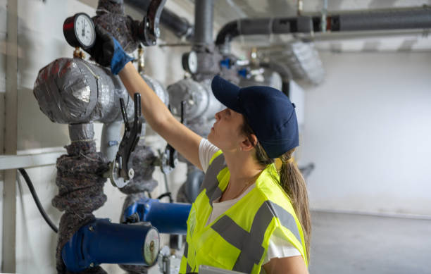 Best Emergency Plumbing Repair  in South Daytona, FL
