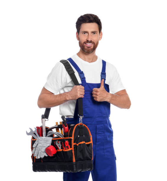 Best Local Plumber Services  in South Daytona, FL